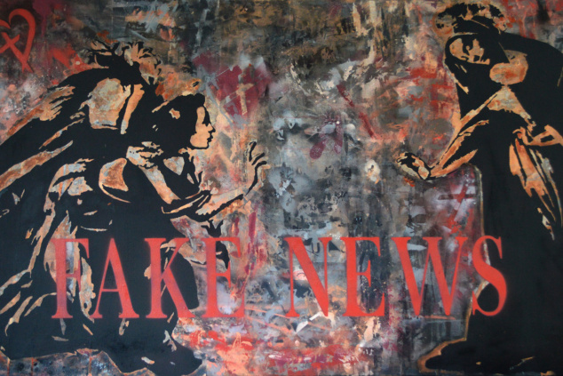 Fake News