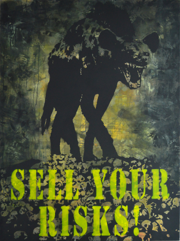 sell-your-risks